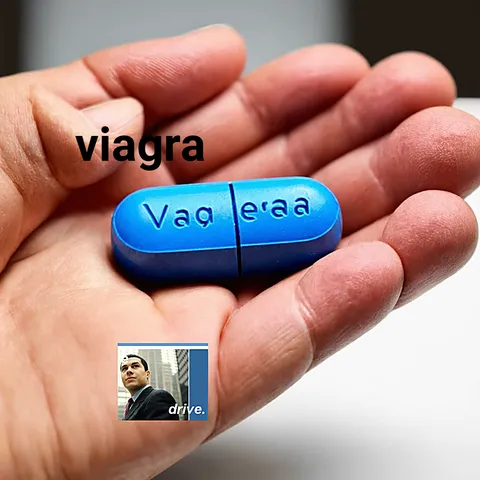 Achat cialis ou viagra